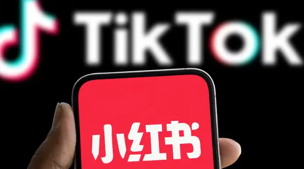 Protecting personal privacy while browsing TikTok